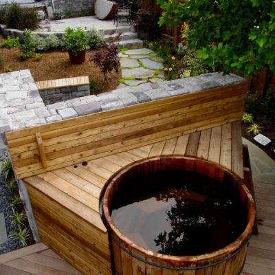 9b2fff_58c39f6cfdba4cd999a841cb83ad15dc~mv2