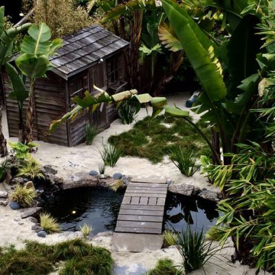 9b2fff_5beabfedb6b940d184c3cc96996c4892~mv2_d_2048_2048_s_2