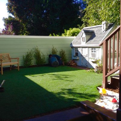 9b2fff_7cfd70ca9bba47488463d63fd85bdace~mv2