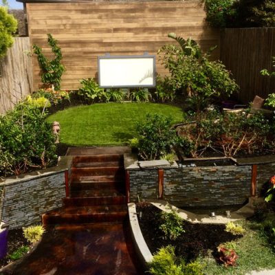 9b2fff_84f58f363dbf422791fa83cdbb04f374~mv2_d_2583_2117_s_2