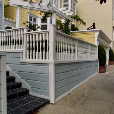 9b2fff_8cbb5108f7434a64acf64f7992f45efe~mv2