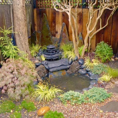 9b2fff_aabc94d69f7446b8a5427098c1ae8feb~mv2