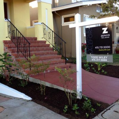 9b2fff_bd2fb15552b64920880a664db9915e47~mv2