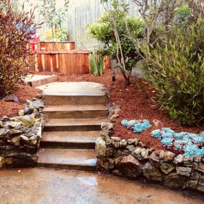 9b2fff_c8a5c4762b724beba6dc17d60b76f942~mv2_d_3264_2448_s_4_2